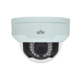 DOMO IP 2MP IR30M L.FIJO 3 STR